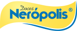 Logo Doces Nerópolis